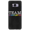 Team Kindergarten Samsung Galaxy S8 Plus