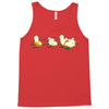 popcorn chicken Tank Top