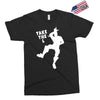 fortnite take the L Exclusive T-shirt