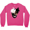 xxxtentacion Crewneck Sweatshirt