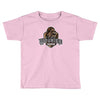 wookiee squad Toddler T-shirt