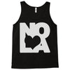 love nola Tank Top