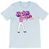 hadou ken T-Shirt