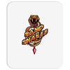 dorne sandsnakes Mousepad