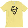 poe etic T-Shirt