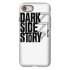 dark side story iPhone 8