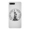 usa iPhone 7 Plus Case