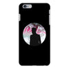 panic at the disco iPhone 6 Plus/6S Plus Case