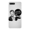 good job iPhone 7 Plus Case