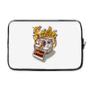 polaroid Laptop sleeve
