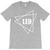fahrie77 T-Shirt