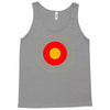 deutschland, Tank Top