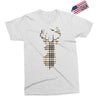 deer Exclusive T-shirt