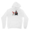 my hungry neighbor Hoodie