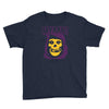 myaah! Youth Tee