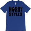 HARRY T-Shirt