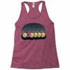 plus one Racerback Tank