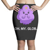 oh Pencil Skirts