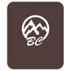 mountains Mousepad