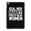 marry puerto rican woman iPad Mini 4