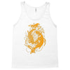 carps Tank Top