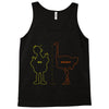 biggest Tank Top