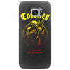coroner punishment for decadence Samsung Galaxy S7 Edge