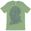 quotable shakespeare T-Shirt