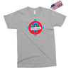 fahrie77 Exclusive T-shirt