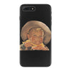 spaghetti o'cowboy baby one iPhone 7 Plus Case