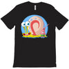 opposite day T-Shirt