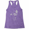 numbskull06 Racerback Tank