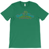 donald trump's pleasure paradise T-Shirt