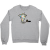 twister Crewneck Sweatshirt