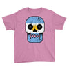 argentina till i die Youth Tee