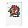 keep on bustin iPad Mini 4