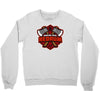 redrum Crewneck Sweatshirt