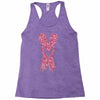 Maverick X Racerback Tank
