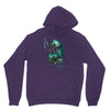 rapture guardian Unisex Hoodie