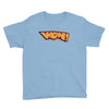 efeck teks Youth Tee