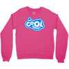 cool games Crewneck Sweatshirt