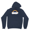 i don't care, okay Unisex Hoodie