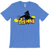 tiswas 3 T-Shirt
