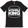 womble king T-Shirt