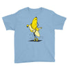 bananalyn monroe Youth Tee