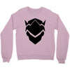 OVERWATCH Crewneck Sweatshirt