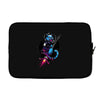 rockat Laptop sleeve