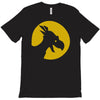 chocobo final fantasy tee chokobo t ds wii ps T-Shirt
