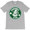grinchmas T-Shirt
