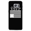 asap rocky vsvp Samsung Galaxy S7